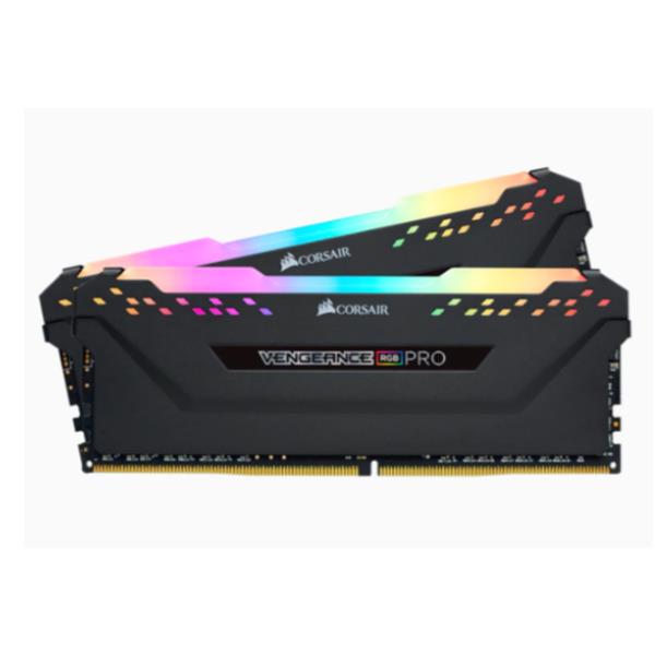 Corsair VENG RGB 32GB DDR4 3200MHZ